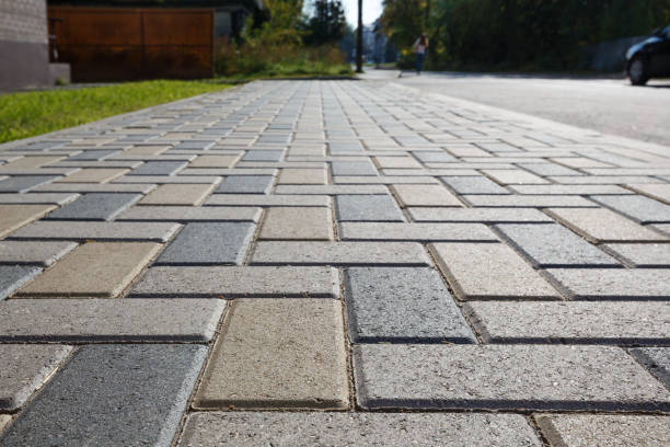 Driveway Repair Near Me in Phelan, CA