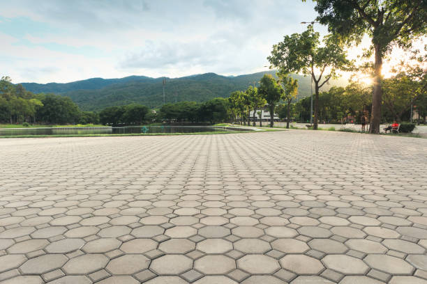 Best Driveway Pavers Near Me  in Phelan, CA