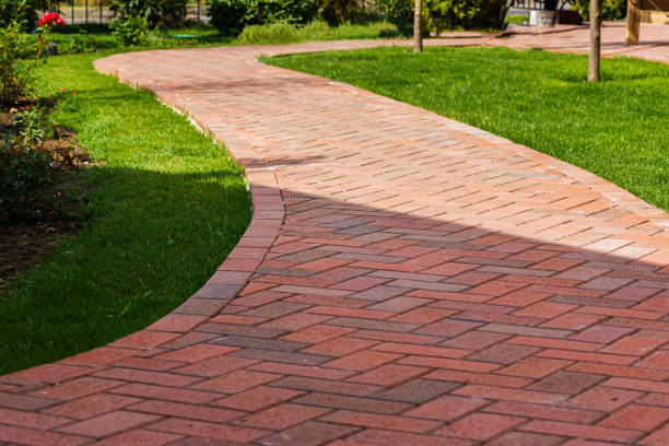 Best Cobblestone Driveway Pavers  in Phelan, CA