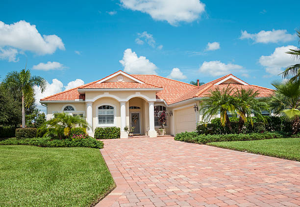 Best Local Driveway Pavers  in Phelan, CA